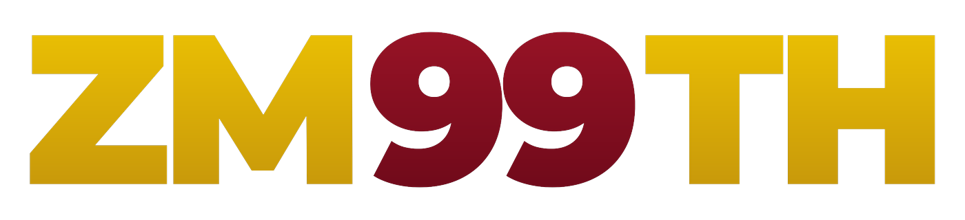zm99th